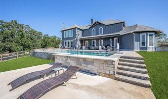 172 Cowan Xing, Alvord, TX 76225