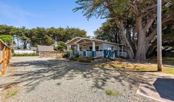 87158 JUPITER Ln, Bandon, OR 97411