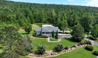 3941 SHOAL CREEK Rd, Ashville, AL 35953