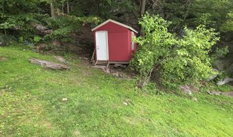 2 Lake Terrace Dr, Danbury, CT 06811