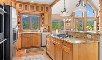2430 Big Owl Rd, Allenspark, CO 80510