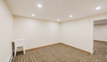 1301 DOTTA Dr, Elko, NV 89801