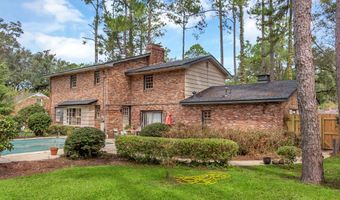 800 SEVENTH Ave, Albany, GA 31701