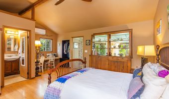 15-1984 13TH Ave, Keaau, HI 96749