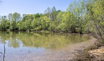 2 Shain Dr, Bardstown, KY 40004