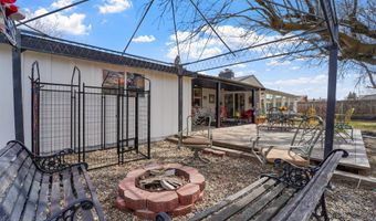1510 Parker Ave, Caldwell, ID 83605