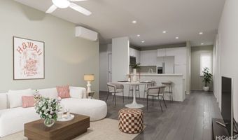 91-4099 Hikuono St 403, Kapolei, HI 96707