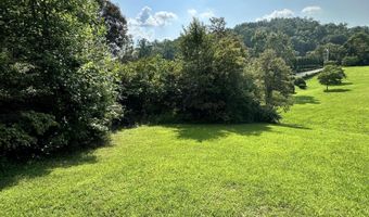Tbd Rhonda's Way, Bean Station, TN 37708