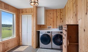 8445 HAINES, Alanson, MI 49706