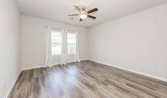 4635 Mendocino Way, Baton Rouge, LA 70817