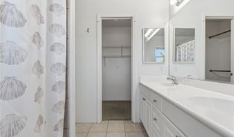 91-2109 Kaioli St 302, Ewa Beach, HI 96706