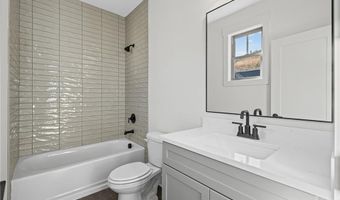 557 Groover St, Ball Ground, GA 30107