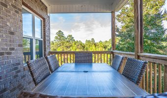 224 Old Course Rd, Aberdeen, NC 28315