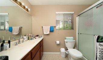 154 Diamond St, Arcadia, CA 91006