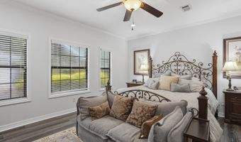 102 Michael Cv, Brandon, MS 39047