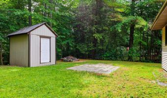 46 Linda Dr, Belmont, NH 03220