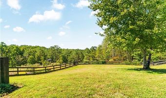 3547 Reavis Mountain Rd, Ball Ground, GA 30107