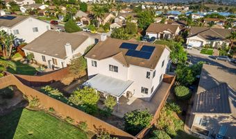 785 Aldea Dr, Oceanside, CA 92057