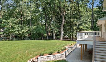 3126 PORT Way, Annapolis, MD 21403