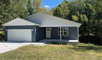 24 Locksley Ct, Bedford, IN 47421