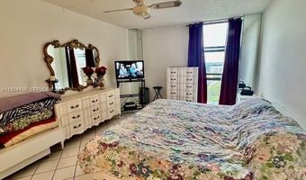 20335 W Country Club Dr 2101, Aventura, FL 33180