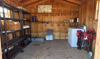 1005 Loma St, Alice, TX 78332