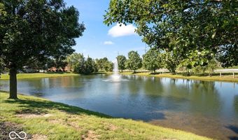 426 Waterford Ln, Avon, IN 46123