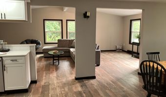 181 Winding Way, Albrightsville, PA 18210