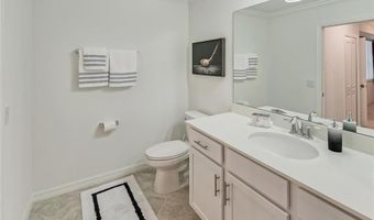 6046 National Blvd 436, Ave Maria, FL 34142