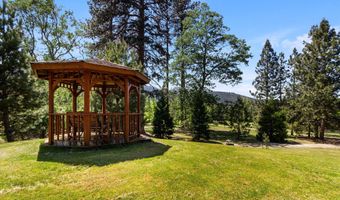 4896 Highway 66, Ashland, OR 97520