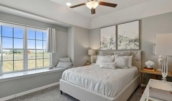 1325 Huntington Dr, Anna, TX 75409