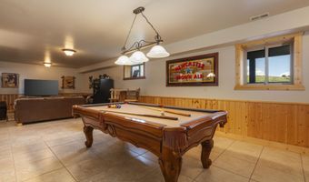 1802 DUSTY Trl, Auburn, WY 83111