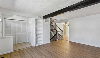 3113 HOLLY BERRY Ct, Abingdon, MD 21009