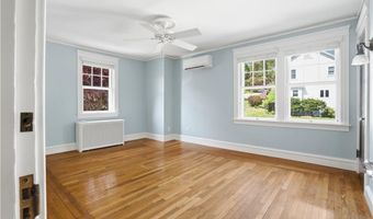 73 Progress St, Lincoln, RI 02865