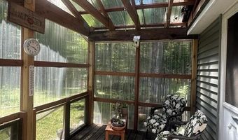 3547 French Rd, Alpena, MI 49707