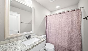 10 Wendron Ln, Bella Vista, AR 72714