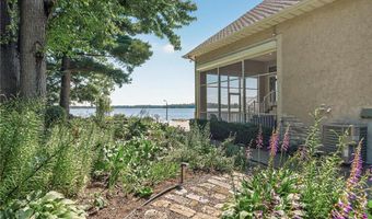 21501 Lake George Blvd, Oak Grove, MN 55303