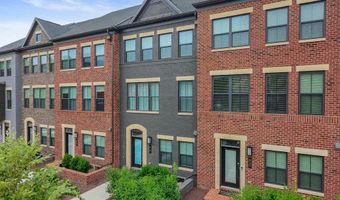 818 S GREENBRIER St, Arlington, VA 22204