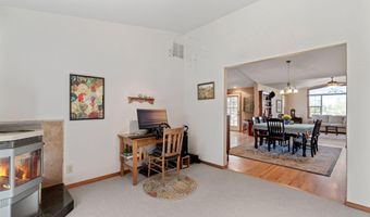 23041 Chisholm Trl, Bend, OR 97702