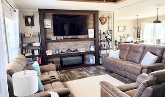 375 Robinson Cir, Barnwell, SC 29817