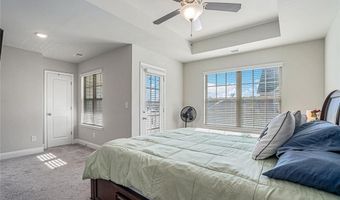7080 Fringe Flower Dr 18, Austell, GA 30168