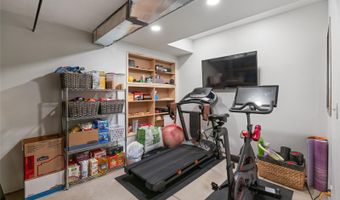 1827 W 137th Ln, Broomfield, CO 80023