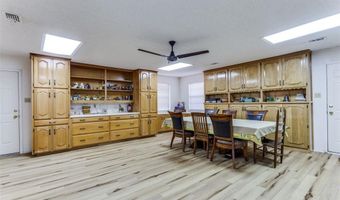 723 N Ray St, Alvarado, TX 76009