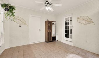 4112 DOWNING St, Annandale, VA 22003