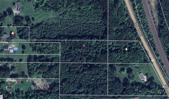 14244 Atwater Ave NE, Alliance, OH 44601