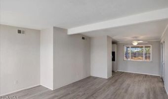 9310 W SANTA CRUZ Blvd, Arizona City, AZ 85123