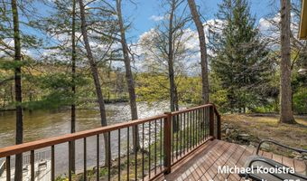 7320 Valhalla Dr SE, Alto, MI 49302