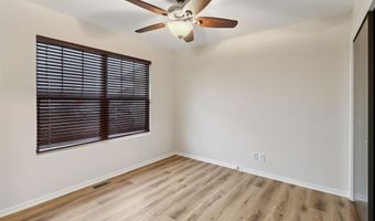 920 NE 49th St, Ankeny, IA 50021