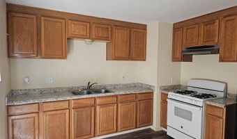 3252 Daisy St, Anderson, CA 96007