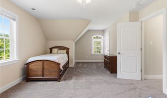 303 Carter Forest Dr, Ashland, VA 23005